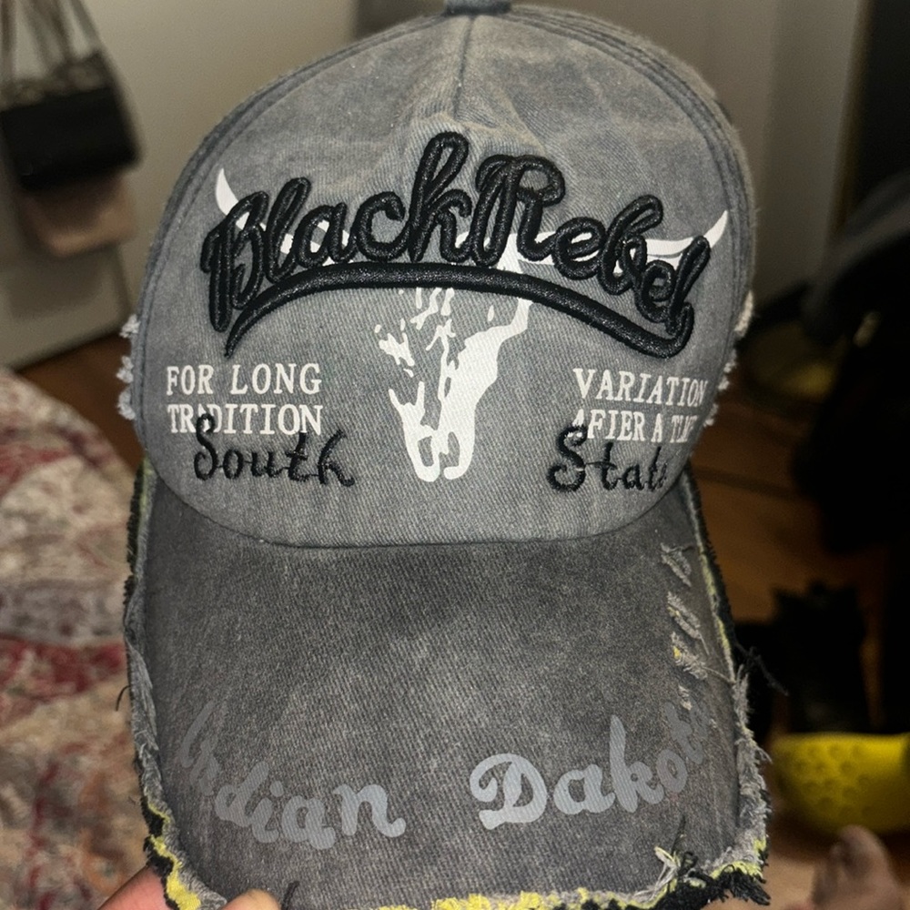 Hat